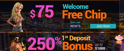Vegasrush Casino .